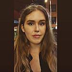 Alicia Ford - @al_4d Instagram Profile Photo