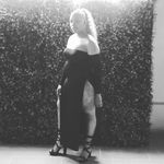 Alicia Franklin - @alicia_franklin_3 Instagram Profile Photo