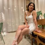 Alicia Gamboa - @alicia_gamboa7 Instagram Profile Photo