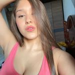 Alicia Garcia - @alicia.sgarcia Instagram Profile Photo