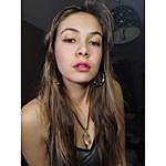 Alicia Gloria - @alicia.gloria.940 Instagram Profile Photo