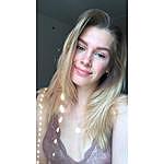 Alicia Strauss Hansen - @alicia.strauss Instagram Profile Photo