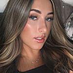 Alicia Hughes - @_ah1xo Instagram Profile Photo