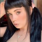 Alicia Jackson - @yourgirllick Instagram Profile Photo