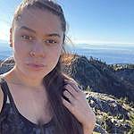 Alicia knott - @alicia_knott123 Instagram Profile Photo