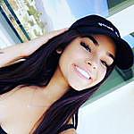Alicia lively - @alicia_lively Instagram Profile Photo