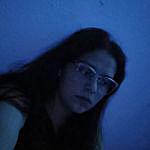 Alicia Lizcano - @alispatris_ Instagram Profile Photo