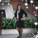 Alicia Loyola - @alicia.loyola.10 Instagram Profile Photo