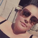 Alicia Lucas - @alicia.250122 Instagram Profile Photo