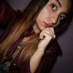 Alicia Martinez - @ali.23hg.32 Instagram Profile Photo