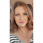 Alicia McNeely - @aliciamcneely622 Instagram Profile Photo