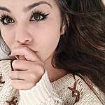 Alicia Michaels - @alicia.michaels Instagram Profile Photo