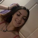 Alicia morris - @alicia__morris125 Instagram Profile Photo