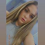 Alicia Neely - @aliciadeli_2021 Instagram Profile Photo