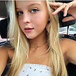 Alicia Pierce - @aliciapierce2747 Instagram Profile Photo