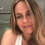 Alicia Ralph - @7709.alicia Instagram Profile Photo