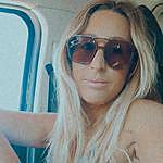 Alicia Riley - @alicia.riley Instagram Profile Photo