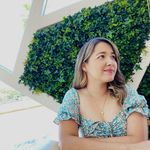 Alicia Rosas - @_ali.rosas_ Instagram Profile Photo