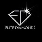 Alicia Ross - @elitediamondtrackclub Instagram Profile Photo