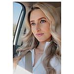 Alicia Shaw - @aliciashaw22 Instagram Profile Photo