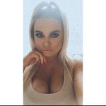Alicia Steele - @aliciasteele Instagram Profile Photo