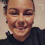 Alicia Steelman - @cash_jade1991 Instagram Profile Photo