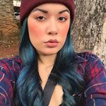 Alicia Travis - @alicia_travis137 Instagram Profile Photo