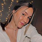 Alicia White - @alicia.whitee Instagram Profile Photo