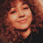 Alika Smith - @_sunflowerhair_ Instagram Profile Photo