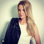 Alika Smith - @alikasmith.advertiser Instagram Profile Photo