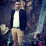 alireza dadgar - @dadgar6145 Instagram Profile Photo