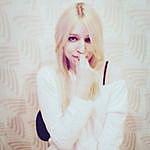 Alisa Gordon - @alisagordonn Instagram Profile Photo