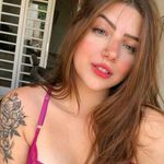 Alisa Hancock - @alisahancock13 Instagram Profile Photo