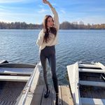 Lisa Pawloski - @__.lisa_pawlos___ Instagram Profile Photo