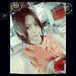 vieng_alisa - @alisaphommavong Instagram Profile Photo