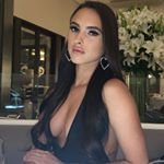 Alisa Rivera - @alisarivera__ Instagram Profile Photo