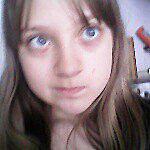 Alisa - @alisa_smart Instagram Profile Photo