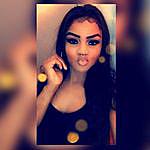 Alisha Anthony - @alisha.anthony.315 Instagram Profile Photo