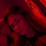 Alisha Crane - @alisha_makeup_13 Instagram Profile Photo