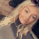 Alisha Edwards - @_alishaedwards_ Instagram Profile Photo