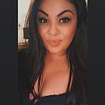 Alisha Flores - @alisha_renee7 Instagram Profile Photo