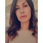 Alicia Gonzalez Gonzalez - @alicia_tattoo85 Instagram Profile Photo