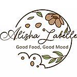 Alisha Labelle - @alisha.labelle Instagram Profile Photo
