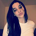 Alisha lewis - @alishalewis1412 Instagram Profile Photo