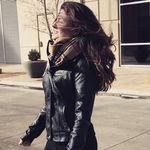 Alisa Metcalf - @alisadiane1 Instagram Profile Photo