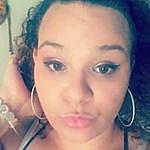 Alisha Nichols - @alisha.nichols.77398 Instagram Profile Photo