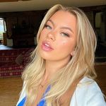 ALISHA PHILLIPS - @alishaaphillips Instagram Profile Photo