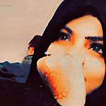 Alisha prince - @alisha_heer_khan Instagram Profile Photo