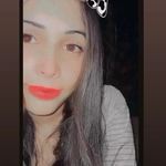 Alisha ray - @alisharay93 Instagram Profile Photo