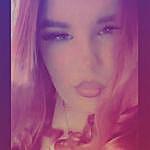 Alisha Shaw - @alishashaw_xx Instagram Profile Photo